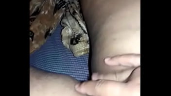 Preview 2 of Myanmar Sexvideo - Novinha do zap