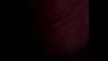 Preview 4 of Babyuli King - V&iacute_deo de verifica&ccedil_&atilde_o