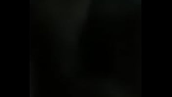 Preview 2 of Wife Love Sucking Dog Cock - nug tim em