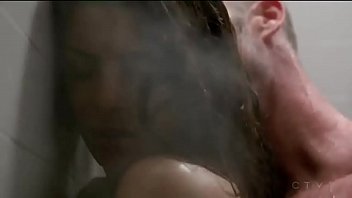 Preview 2 of Xxx Sofiana - p. Chopra quantico sex scene edited with real porn real sex