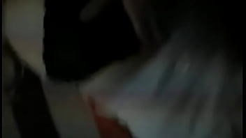 Preview 3 of V R Box Sex - 让我们一起摇摆
