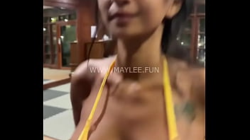 Preview 2 of Nex Xxx - I thought this video was 1 hr long