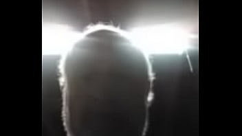 Preview 4 of Small1net Com - Verification video