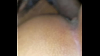 Preview 1 of Actress Paoli Dam Xxx Video Com - CAR SMASHIN WET PUSSY