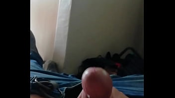 Preview 3 of Police Big Boobs Gangbang - Watch me cum