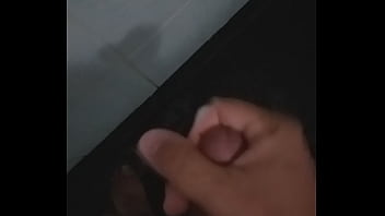 Preview 2 of Xxxx Sexy Bf Video - Dedicat&oacute_ria &agrave_ esposa do amigo de crtb