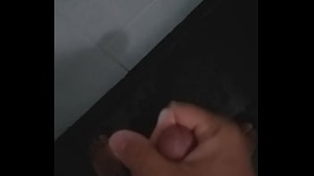 Preview 3 of Xxxx Sexy Bf Video - Dedicat&oacute_ria &agrave_ esposa do amigo de crtb