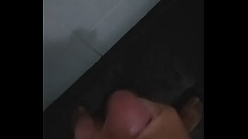 Preview 1 of Xxxx Sexy Bf Video - Dedicat&oacute_ria &agrave_ esposa do amigo de crtb