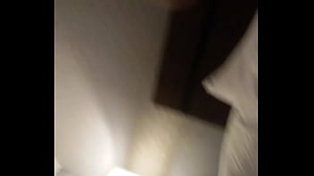 Preview 3 of Ww Raw Rowdy Rosy - Slut wife rides strangers cock while his girlfriend calls