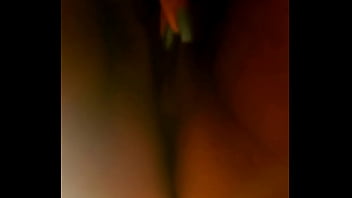 Preview 2 of Sex Tamij - Fan