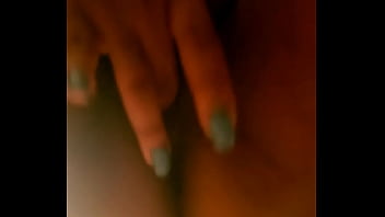 Preview 3 of Sex Tamij - Fan
