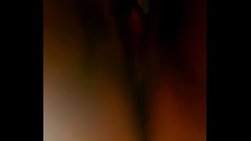 Preview 1 of Sex Tamij - Fan