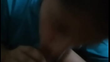 Preview 4 of Ktrina Xxxvideo - Shobha randi Bf sexually participate