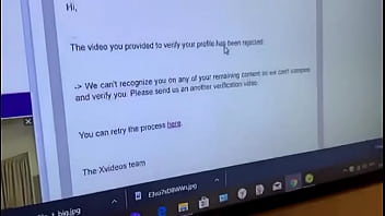 Preview 4 of Mom Sleeping Com Xxx - Verification video