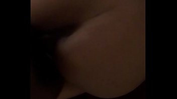 Preview 1 of Kerala Old Man Dick Suking - This how coming