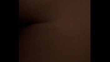Preview 4 of Kerala Old Man Dick Suking - This how coming