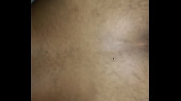 Preview 1 of Dog And Man Xxxxxx - Amateur Bareback colombian Boy
