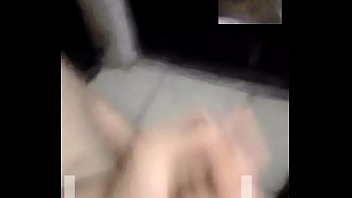 Preview 4 of Tamilnadu Xxx - Videollamada hot