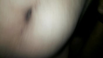 Preview 3 of Bf Fadu Hd - Fucking a Mumbai guy.. Near Thane Station
