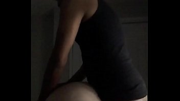 Preview 3 of Sex Vul - Movie night