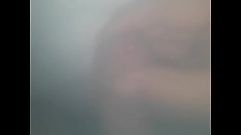 Preview 4 of Mainstreem Taboo - Druck abbauen