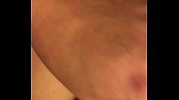 Preview 3 of Baby Srx - Short clip Riding that dick