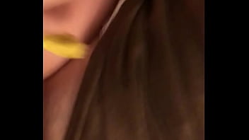 Preview 1 of Baby Srx - Short clip Riding that dick