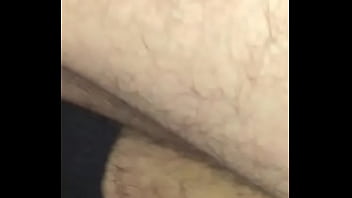 Preview 3 of Daddy Welcomes Fuck - Tiny blonde takes big dick best of dick dick