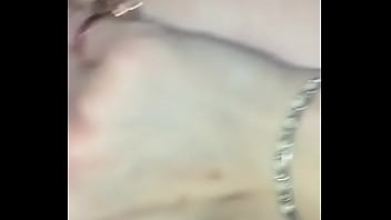 Preview 1 of Daddy Welcomes Fuck - Tiny blonde takes big dick best of dick dick