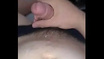 Preview 3 of Xxx Nf Com - Novinho gozando