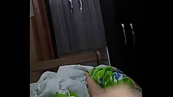 Preview 1 of Xxx Nf Com - Novinho gozando