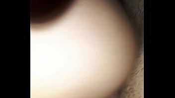 Preview 3 of Danny D Fuck Moms Skinny - N