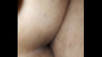 Preview 4 of Danny D Fuck Moms Skinny - N