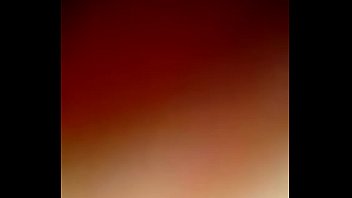 Preview 2 of Muslims Sex Bf - Masturb&aacute_ndose para mi