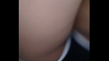 Preview 2 of Berther And Sectera - Colegiala culona tetona