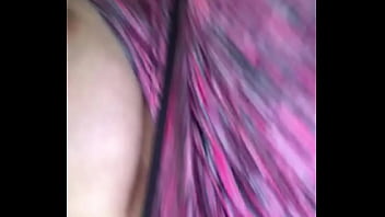 Preview 4 of Old Man Sex Orgasm - Masterbation squirting