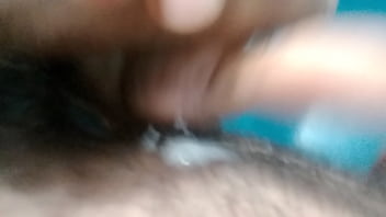 Preview 3 of 3gpking 15 - Viendo porno