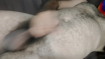Preview 1 of 3gpking 15 - Viendo porno