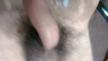 Preview 4 of 3gpking 15 - Viendo porno