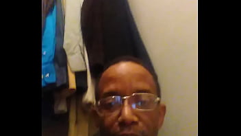 Preview 1 of Niv Vidio - Verification video