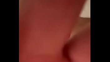 Preview 1 of Mom Pornx Porn - yo twink de 18 a&ntilde_os con ganas de verga