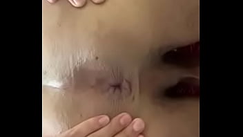Preview 4 of Mom Pornx Porn - yo twink de 18 a&ntilde_os con ganas de verga