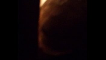 Preview 1 of Sucking Phuusy - Mom