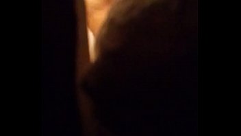 Preview 4 of Sucking Phuusy - Mom