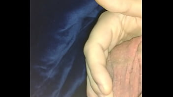Preview 4 of Wwxxxxxxbdo - Small cock masturbation