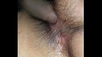 Preview 2 of Caribbean Grils Sex Video