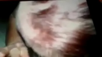Preview 2 of Xxx Desi Old Man - Juicey&#039_s head games