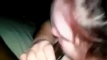 Preview 4 of Xxx Desi Old Man - Juicey&#039_s head games