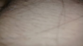 Preview 1 of Valige Sexvbo - Novia putita