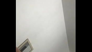 Preview 2 of Home Taxtile Xxx Vudeo - CAIU NA NET COMENDO MORENA GOSTOSA DE QUATRO